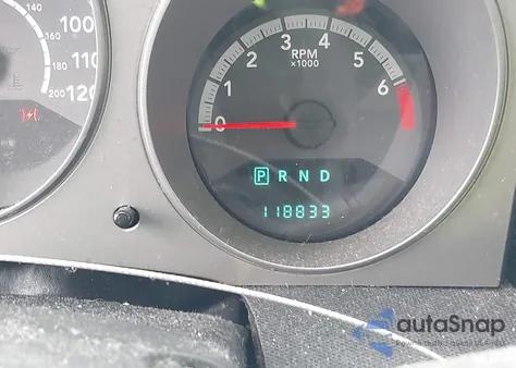 2010 Dodge Avenger Sxt from USA, damaged, VIN 1B3CC4FB1AN177781